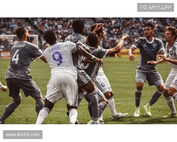 达拉斯FC主场迎战圣何塞地震期待精彩对决与进球盛宴