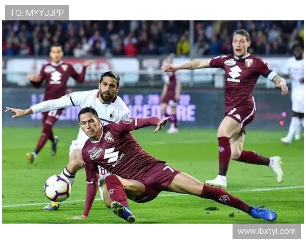 都灵与切沃精彩对决直播间全程回顾与分析