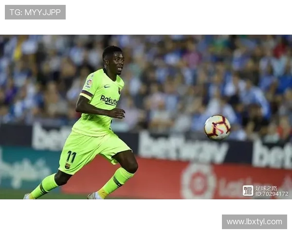 迪巴拉的足球之路:从天才少年到世界巨星的成长历程与挑战