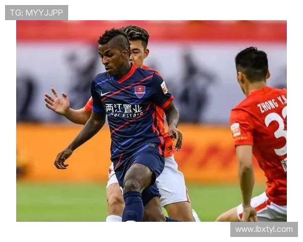 重庆极限运动队个人能力分析与发展潜力探讨