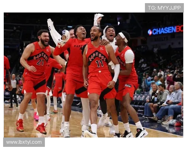 雄鹿与猛龙对决24日直播精彩看点解析与赛前预测