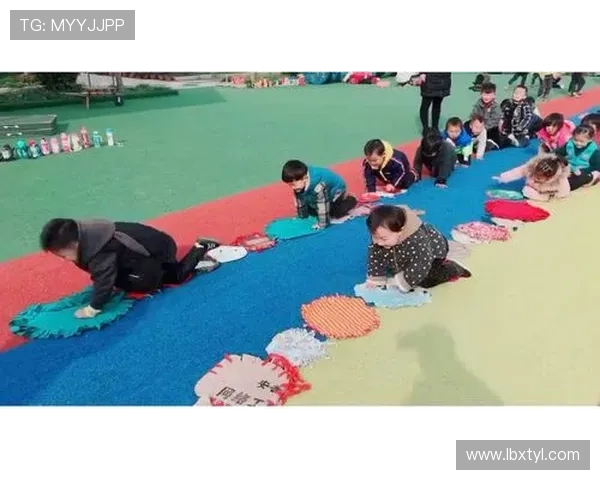 飞盘之路：赵静如何在竞技与生活中找到平衡与快乐