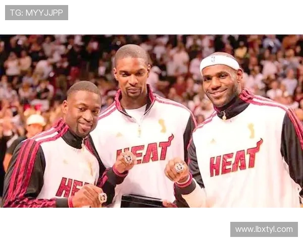 马刺与热火G6巅峰对决争夺总冠军荣耀的关键时刻