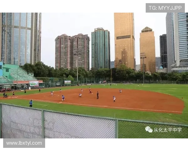 广州篮球队在挑战赛中的技术表现分析与点评探讨