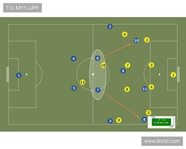 成都网球队防守革新之路探索与实践的深度剖析与启示