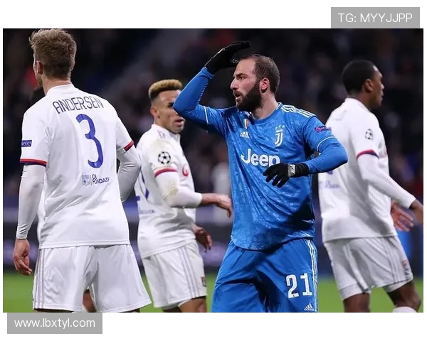 杭州篮球队逆袭之路：从困境到崛起的精彩反击解析